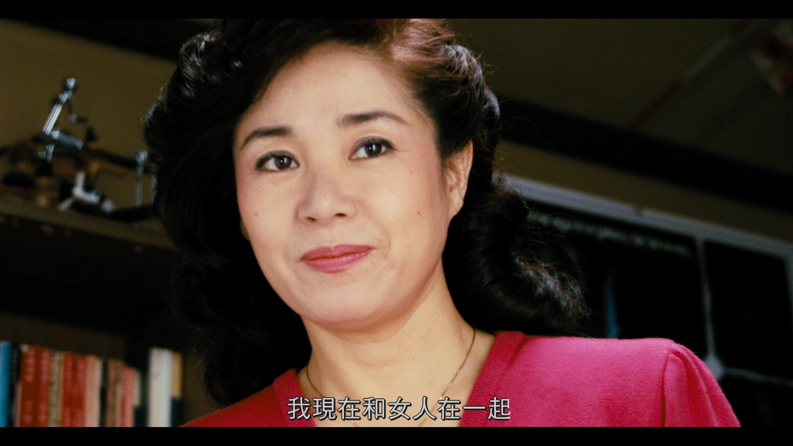 丑闻夫人：最后的丑闻 [日版蓝光原盘 DIY繁简中字]Madam Scandal Final Scandal 1983 JP Blu-ray 1080p AVC TrueHD2 0-blucock#70@CHDBits[20.03GB]-5.jpg