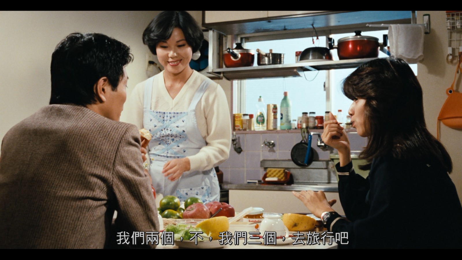 水手服色情飼育 [日版][DIY正片.简繁中字] 不撸酷客第112弹 Lusty Discipline in Uniform 1982 Happinet Blu-ray 1080p AVC TrueHD 2 0-blucock#112@CHDBits[18.09GB]-6.jpg