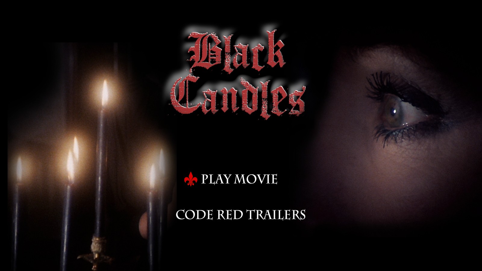 魔鬼性的仪式 美Code Red版蓝光原盘 DIY简繁中字 Black Candles 1982 Code Red Blu-ray 1080p AVC DTS-HDMA2.0-blucock#56@CHDBits[19.47GB]-3.jpg