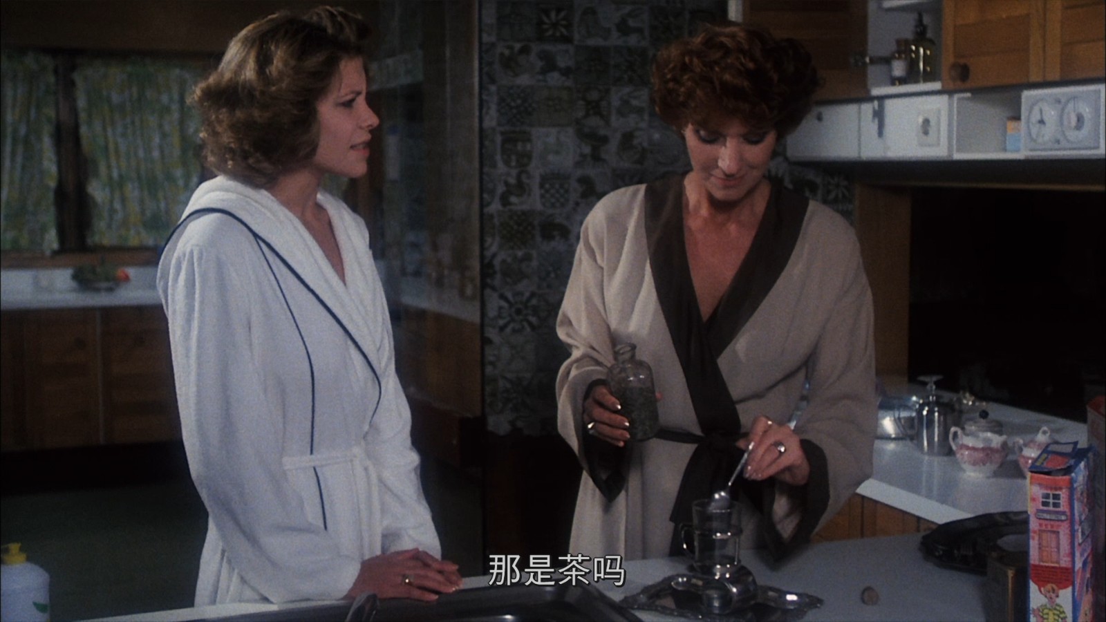 魔鬼性的仪式 美Code Red版蓝光原盘 DIY简繁中字 Black Candles 1982 Code Red Blu-ray 1080p AVC DTS-HDMA2.0-blucock#56@CHDBits[19.47GB]-5.jpg