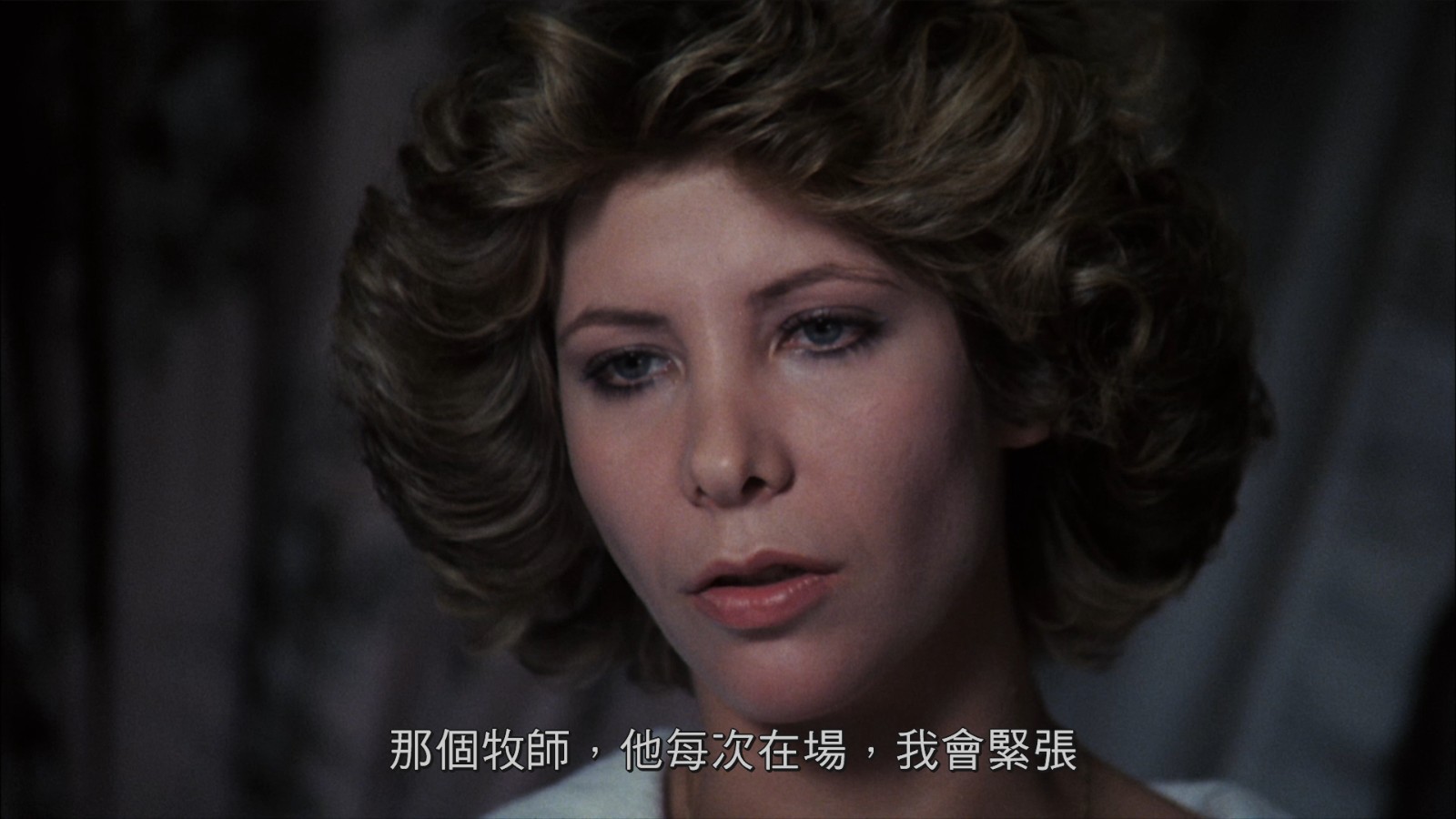 魔鬼性的仪式 美Code Red版蓝光原盘 DIY简繁中字 Black Candles 1982 Code Red Blu-ray 1080p AVC DTS-HDMA2.0-blucock#56@CHDBits[19.47GB]-7.jpg