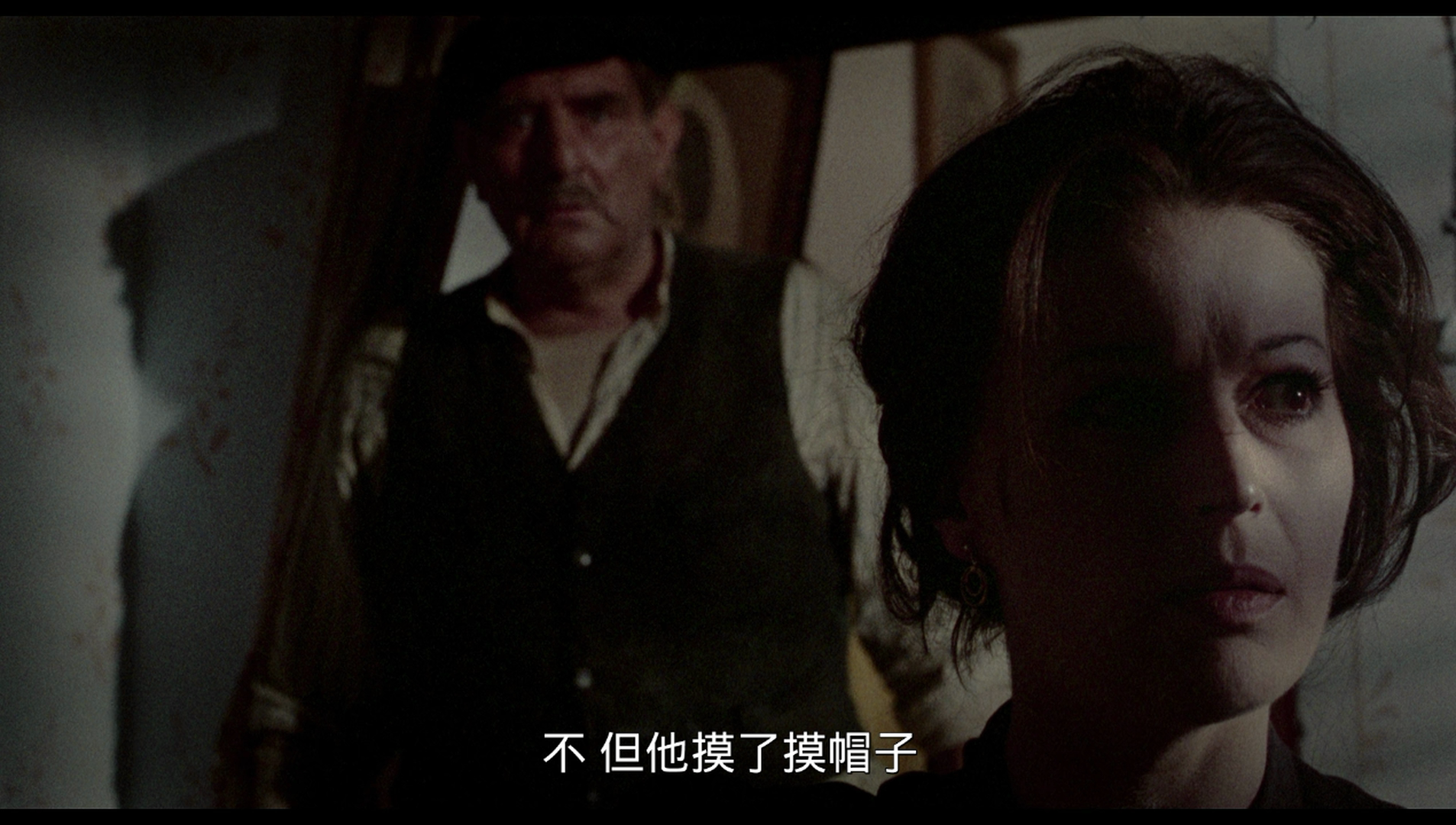 女巫/The Witches 【Arrow原盘DIY简繁中字】 Le streghe 1967 1080p GBR Blu-ray AVC DTS-HD MA 1 0-Soul@OurBits    [40.67 GB]-4.png