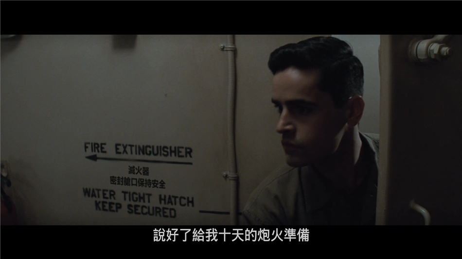 父辈的旗帜 [原盘DIY国配次世代5.1简繁英特效四字幕] Flags of Our Fathers 2006 UK BluRay 1080p VC-1 LPCM 5 1-BHYS@OurBits    [41.22 GB]-7.png