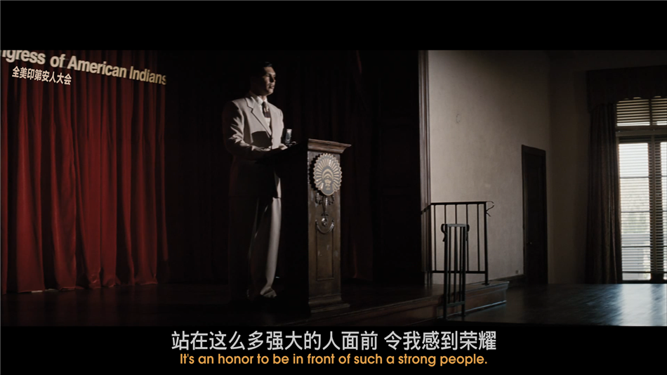 父辈的旗帜 [原盘DIY国配次世代5.1简繁英特效四字幕] Flags of Our Fathers 2006 UK BluRay 1080p VC-1 LPCM 5 1-BHYS@OurBits    [41.22 GB]-12.png