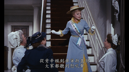 欢乐满人间/玛丽·波平斯[50周年纪念版][DIY CatchPlay简繁英六字幕] Mary Poppins 1964 USA 50th Anniversary Edition 1080p DTS-HD MA 7.1-DIY@LeagueHD[ 44.04GB]-5.png