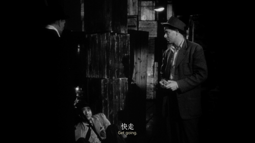 吉尔达/荡妇姬黛 [中英字幕] [Criterion Collection]丽塔·海华丝代表作品 Gilda 1946 1080p Blu-ray AVC LPCM 1.0-DIY@LeagueHD[ 43.25GB]-4.png