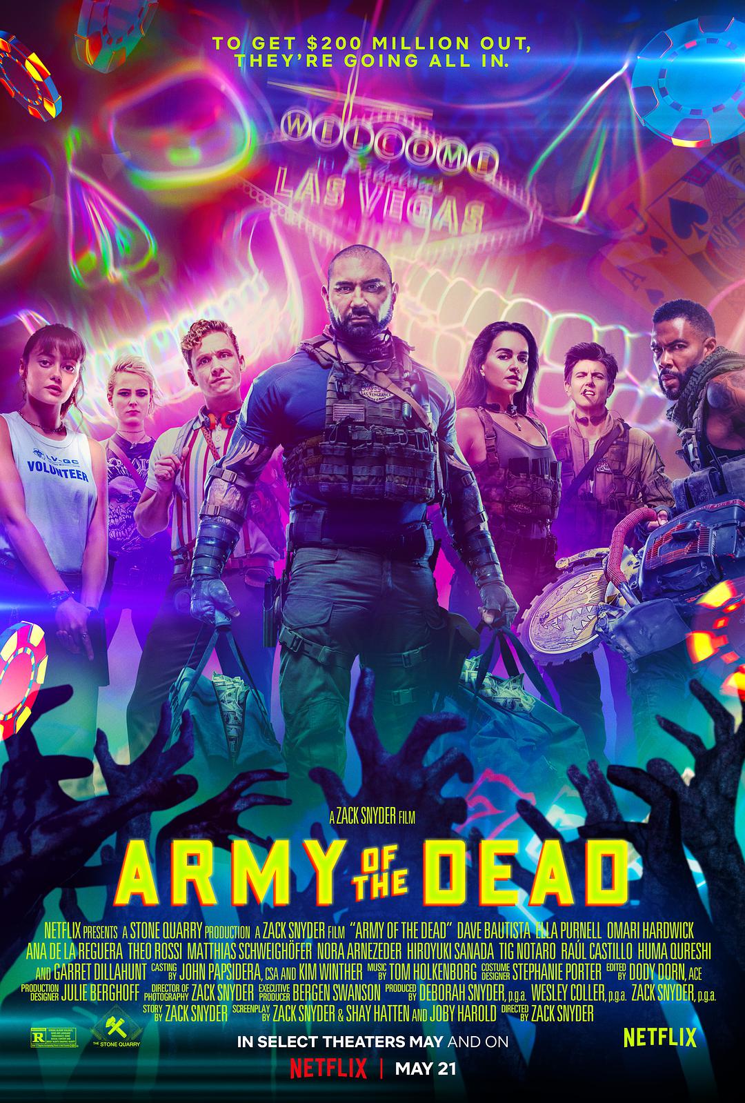 活死人军团 Army of the Dead (2021)-1.jpg