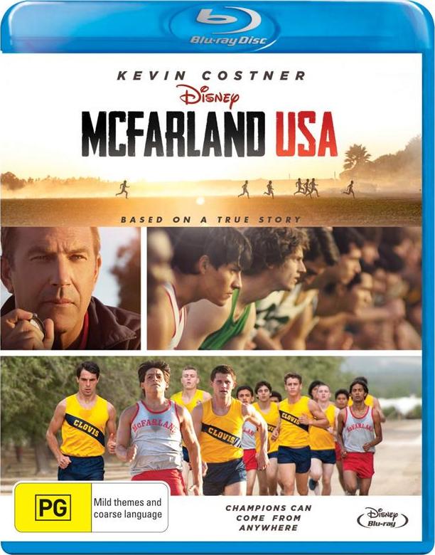 麦克法兰 / 梦想越野队(台)   [DIY简繁英字幕] Mcfarland 2015 USA 1080p Blu-ray AVC DTS-HD MA 5 1-AA@OurBits[38.37GB]-1.jpg