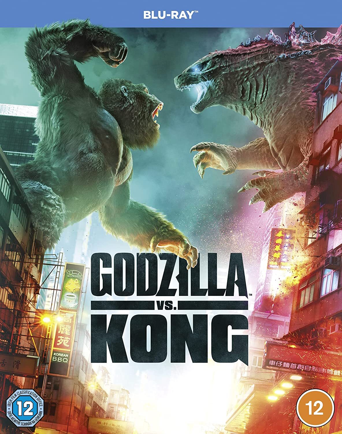 哥斯拉大战金刚 / 金刚大战哥斯拉 [DIY国配+简繁 / 简繁英+国配字幕] Godzilla vs Kong 2021 EUR Blu-ray 1080p AVC Atmos TrueHD 7.1-lingfriendly@OurBits[42.97GB]-1.jpg