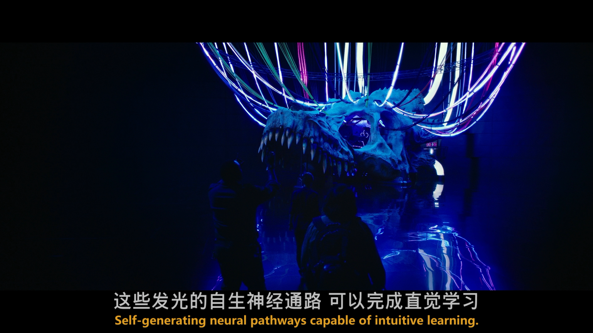 哥斯拉大战金刚 / 金刚大战哥斯拉 [DIY国配+简繁 / 简繁英+国配字幕] Godzilla vs Kong 2021 EUR Blu-ray 1080p AVC Atmos TrueHD 7.1-lingfriendly@OurBits[42.97GB]-9.png