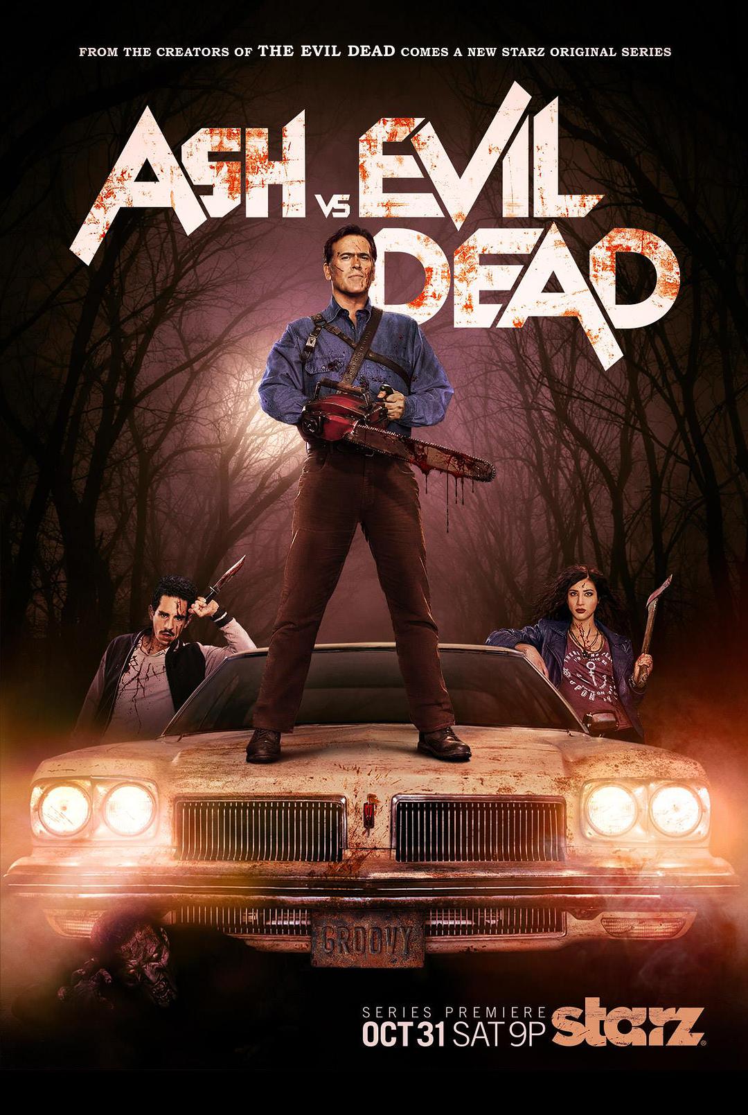 [鬼玩人 第一季 第1碟 Ash vs Evil Dead S1 Disc1 2015][DIY简繁中字][TTG][35.85GB]-1.jpg