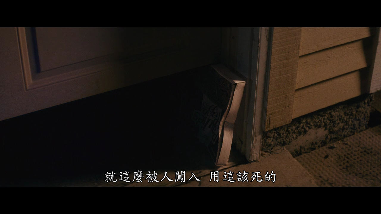 小人物 【DIY简繁+简繁英双语字幕】 Nobody 2021 1080p TWN Blu-ray AVC Atmos TrueHD 7.1-lingfriendly@OurBits    [34.25 GB]-4.png