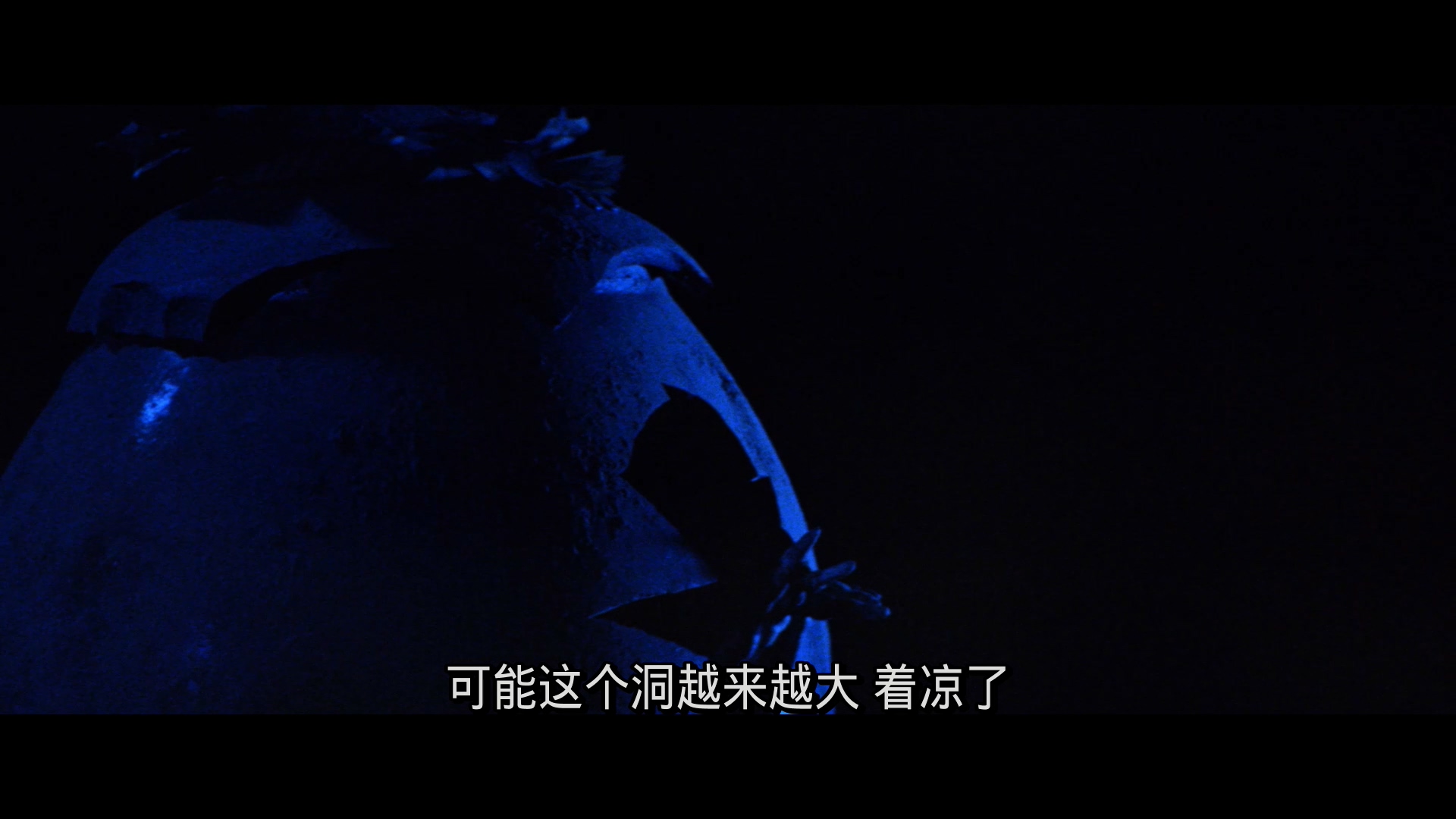 鬼打鬼 2K修复版 港版国粤语+国语对应字幕 简繁体中字菜改 Encounter of the Spooky Kind 1980 2kRemastered Blu-ray AVC DTS-HD MA 7 1 DIY-Chinagear@HDSky[33.13GB]-14.jpg