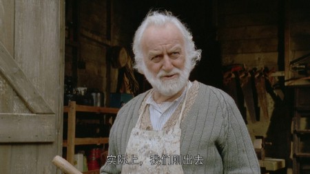 晚安，汤姆先生/老人与小孩[杰克·高德导演作品][DIY追加简繁英4字幕] Goodnight Mister Tom 1999 1080i Blu-ray AVC DD 2.0-DIY@LeagueHD[ 22.98GB]-4.jpg