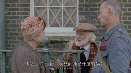 晚安，汤姆先生/老人与小孩[杰克·高德导演作品][DIY追加简繁英4字幕] Goodnight Mister Tom 1999 1080i Blu-ray AVC DD 2.0-DIY@LeagueHD[ 22.98GB]-7.jpg