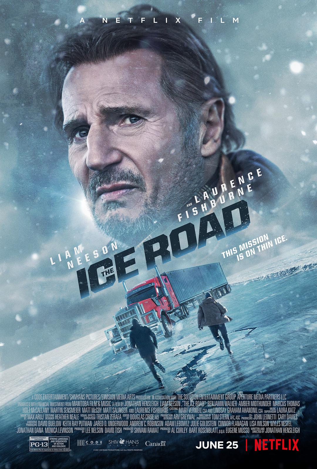 冰路营救 The Ice Road (2021)-1.jpg