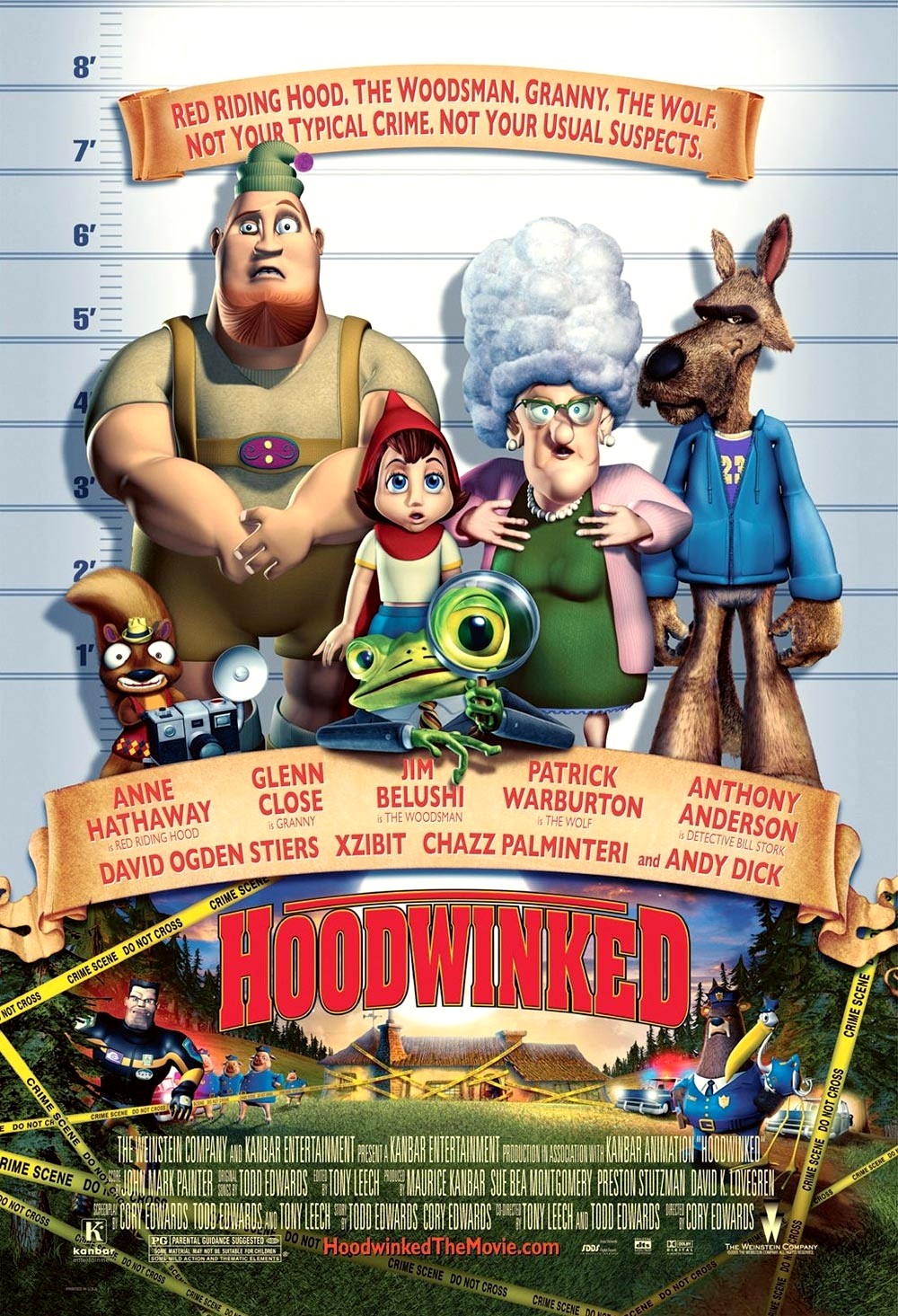 [小红帽 Hoodwinked 2005][DIY国语简繁中字][22.00GB]-1.jpg