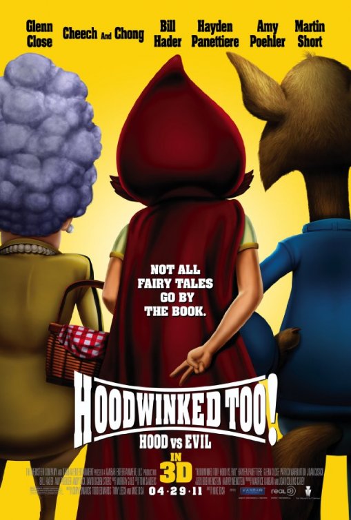 [小红帽2 Hoodwinked Too! Hood vs. Evil 2011][港版 原盘粤语繁中][萌友自购@BDArea][21.70GB]-1.jpg