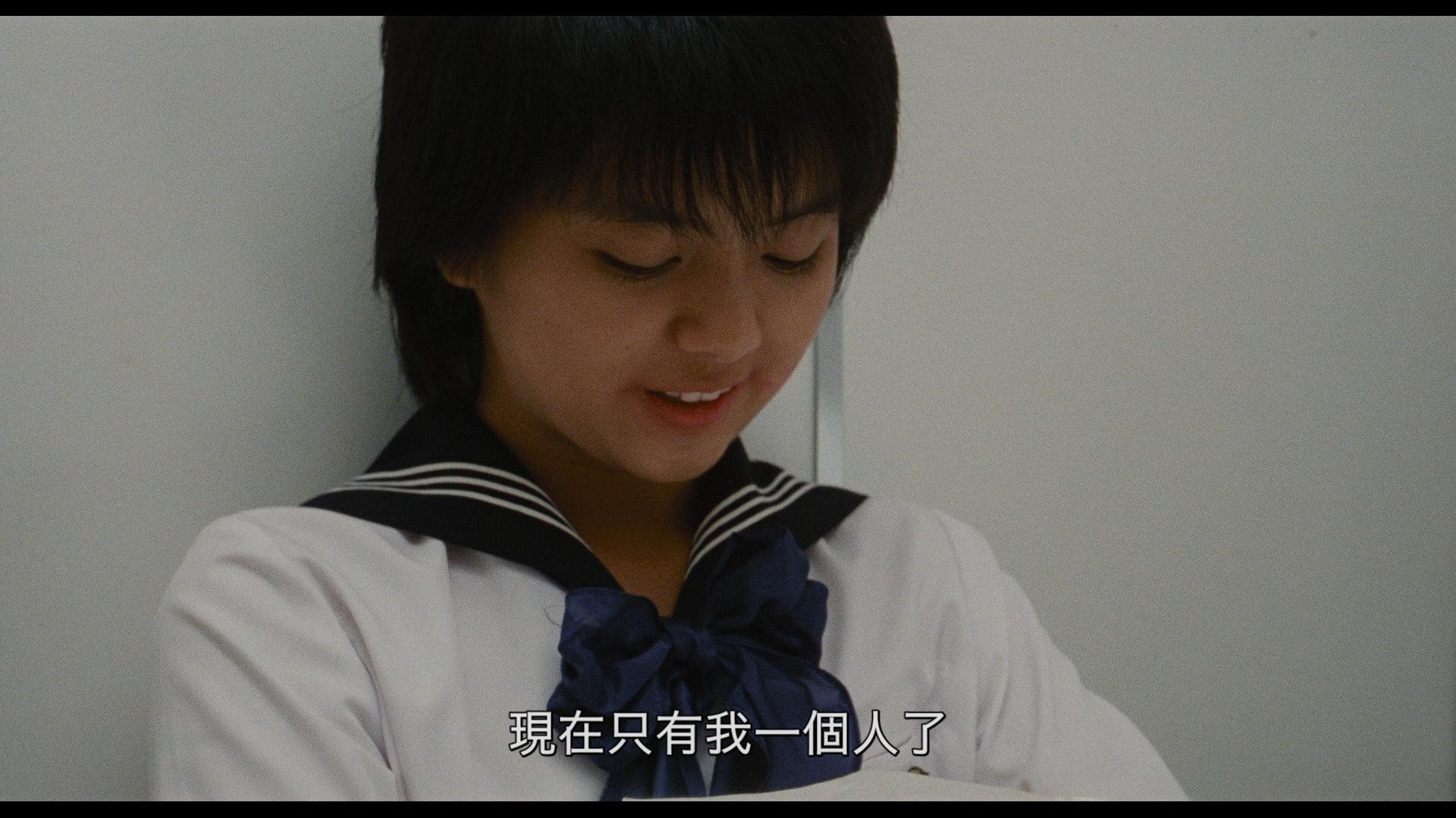 [水手服与机关枪][DiY简繁字幕]【画质修复版本】 Sailor Suit and Machine Gun 1981 Remastered 1080p JPN Blu-ray AVC DTS-HD MA 5.1-DiY@HDHome    [45.55 GB ]-2.jpg