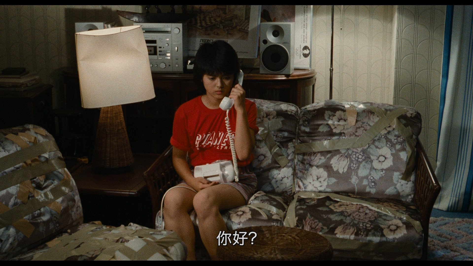 [水手服与机关枪][DiY简繁字幕]【画质修复版本】 Sailor Suit and Machine Gun 1981 Remastered 1080p JPN Blu-ray AVC DTS-HD MA 5.1-DiY@HDHome    [45.55 GB ]-6.jpg