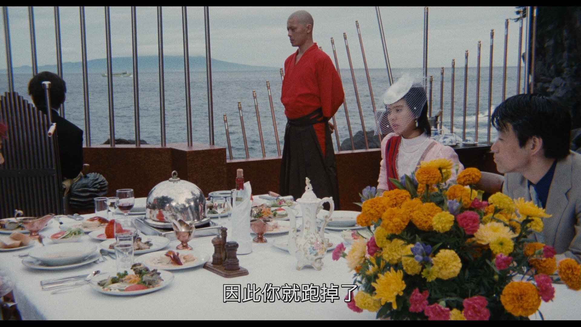 [水手服与机关枪][DiY简繁字幕]【画质修复版本】 Sailor Suit and Machine Gun 1981 Remastered 1080p JPN Blu-ray AVC DTS-HD MA 5.1-DiY@HDHome    [45.55 GB ]-8.jpg