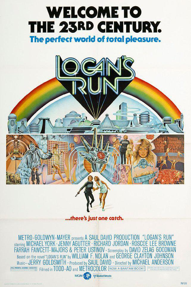 [逃离地下天堂 Logan's Run 1976][DIY简繁中字@tayead][HDSKy][21.22GB]-1.jpg