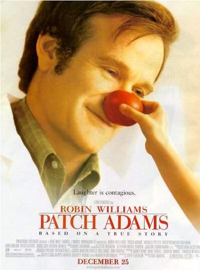 [心灵点滴 Patch Adams 1998][原盘中字][HDSky][37.81GB]-1.jpg