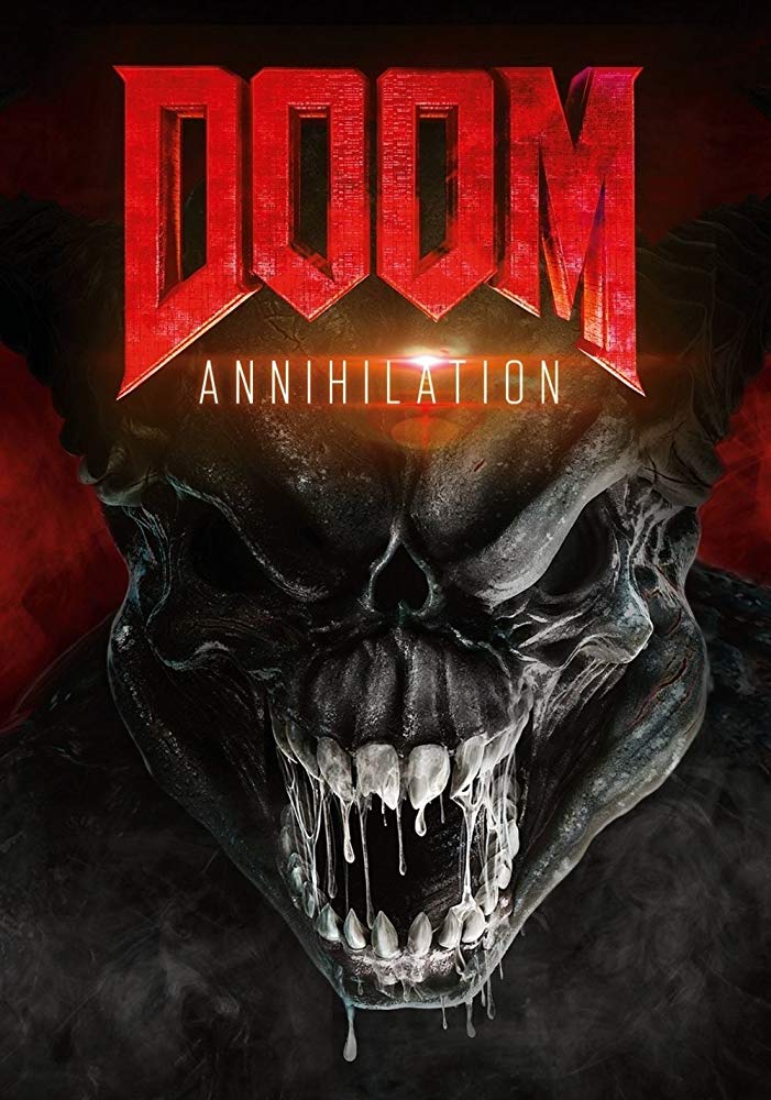 毁灭战士：灭绝 DIY简繁 中英双语字幕 Doom.Annihilation.2019.BluRay.1080p.AVC.DTS-HD.MA5.1-LKReborn@CHDBits-1.jpg