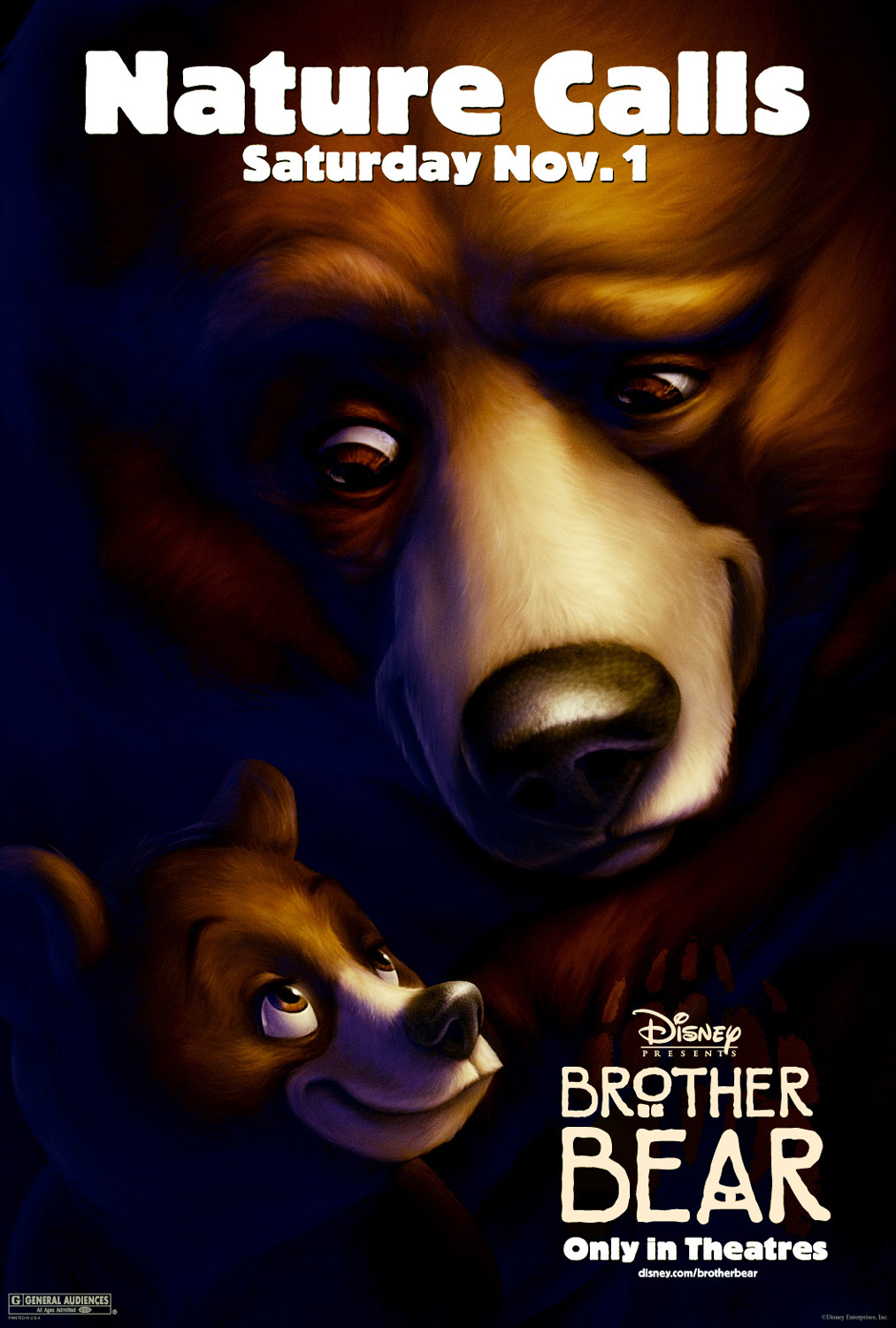 [熊的传说 Brother Bear 2003][欧版 原盘无中字][30.92GB]-1.jpg