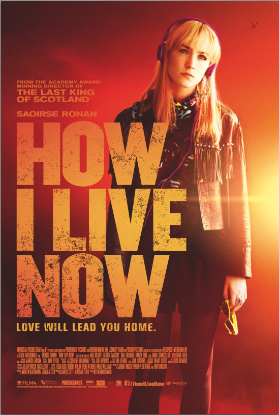 [我的生存之道 How I Live Now 2013][DIY简繁中字][CHDBits][20.41GB]-1.jpg