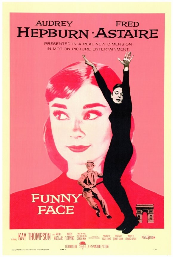 [甜姐儿 Funny Face 1957][DIY中字][29.95GB]-1.jpg