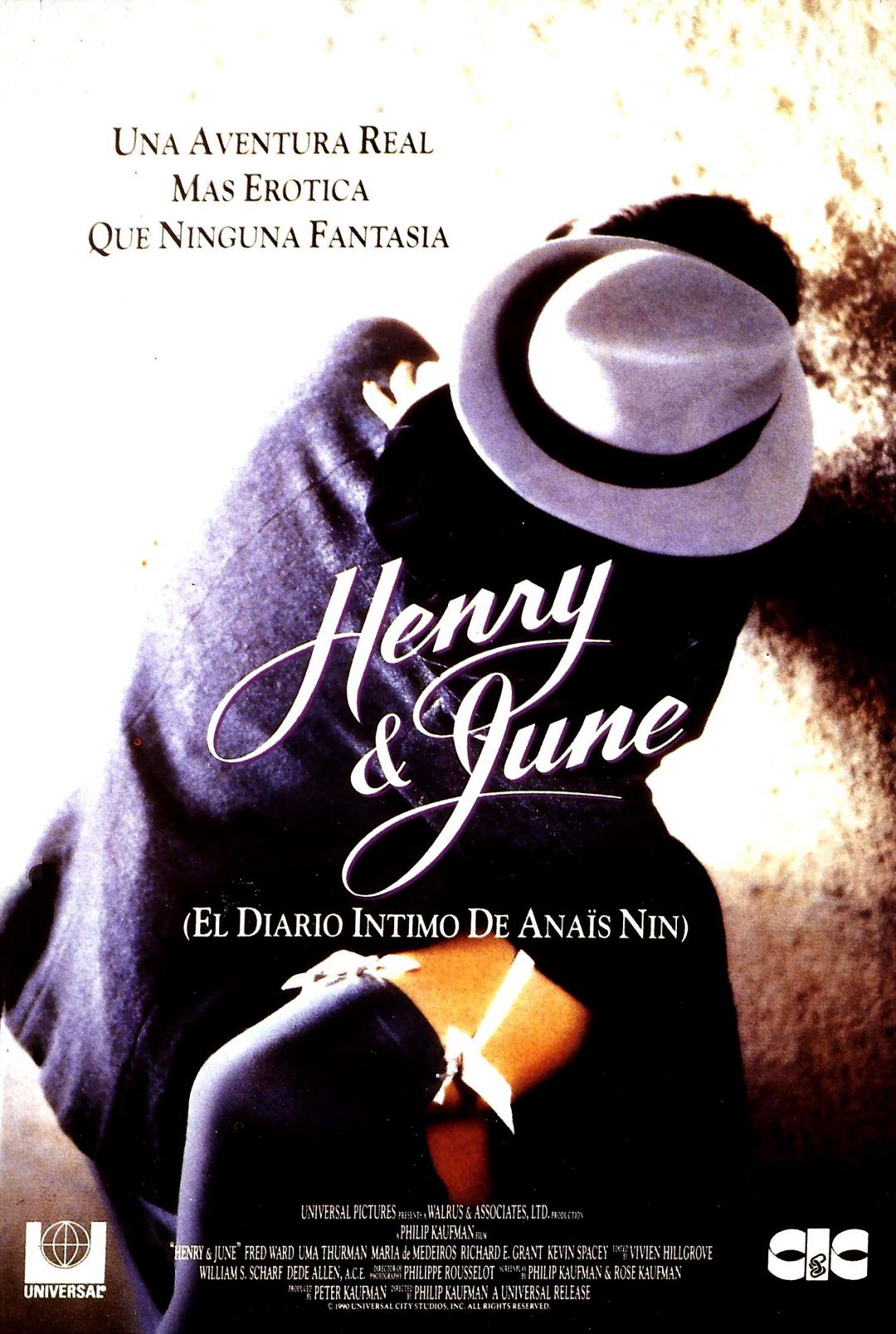 [情迷六月花 Henry & June 1990][DIY简繁中字][KBu@shenzhan][39.42GB]-1.jpg