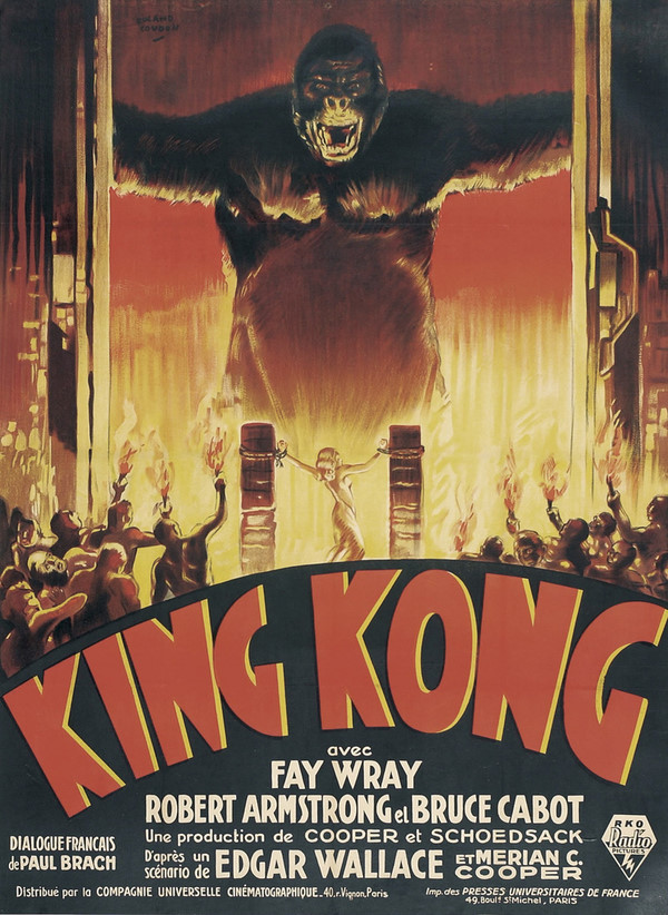 [金刚 King Kong 1933][DIY简繁中字][33.65GB]-1.jpg