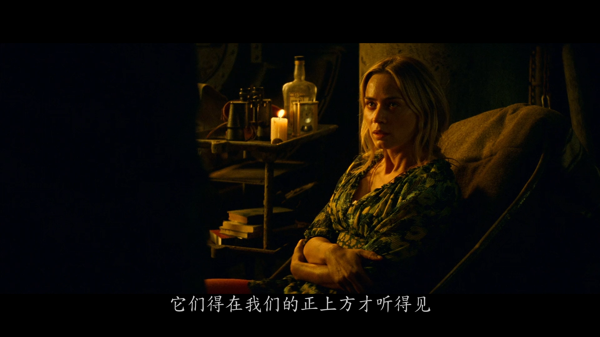 寂静之地2/噤界II(台)/无声绝境II(港) [DIY简繁/双语字幕] A Quiet Place Part II 2020 Blu-Ray 1080p AVC Atmos TrueHD7.1-baymaxlei@OurBits    [35.08 GB ]-4.png