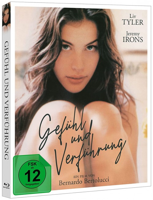 偷香 [DIY特效简繁中字] Stealing Beauty 1996 1080p GER Blu-ray AVC DTS-HD MA 5.1-DIY@LeagueHD [ 45.89 GB]-1.jpg