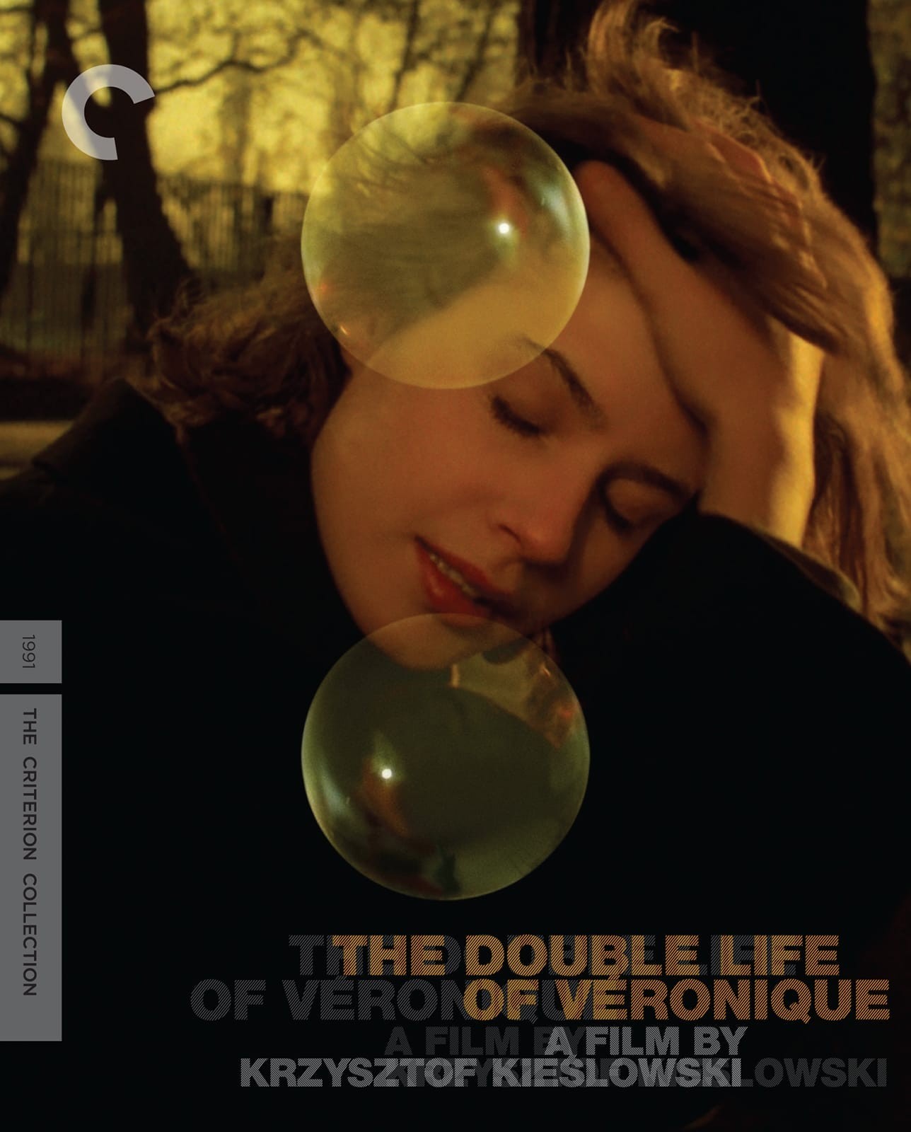 两生花【蓝光原盘DIY中字】The.Double.Life.Of.Veronique.1991.Criterion.Collection.BluRay.1080p.AVC.DTS-HD.MA5.1-KBu@CHDBits [43.85 GB]-1.jpg