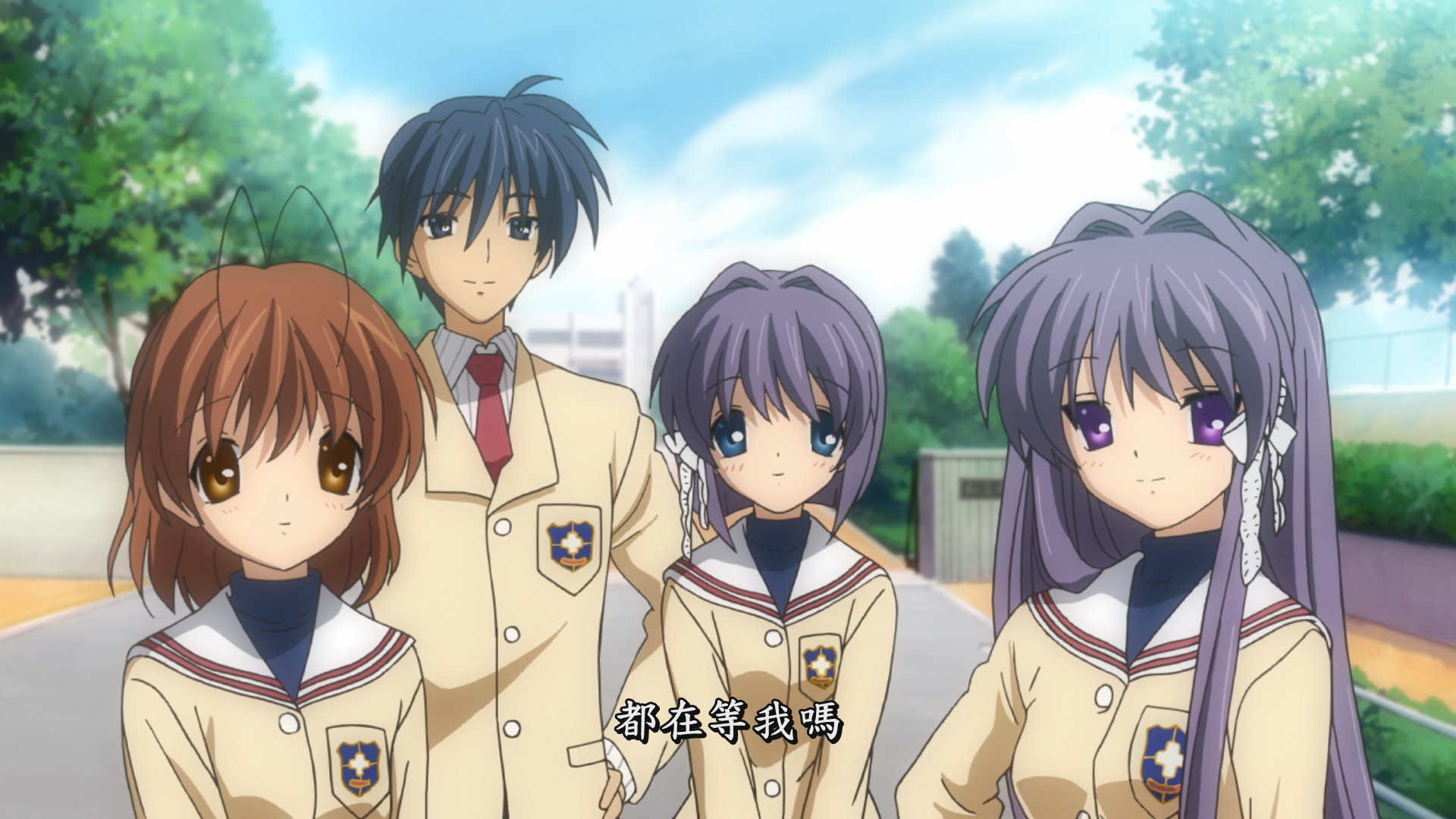 团子大家族 / Clannad 第一季 第3碟 EP11-EP15 [日版蓝光原盘][DIY正片.日简繁字幕]  Clannad Season1 Disc3 2007 JPN Blu-ray 1080p AVC LPCM 5.1-blucook#222@CHDBits   [37.01 GB]-7.jpg