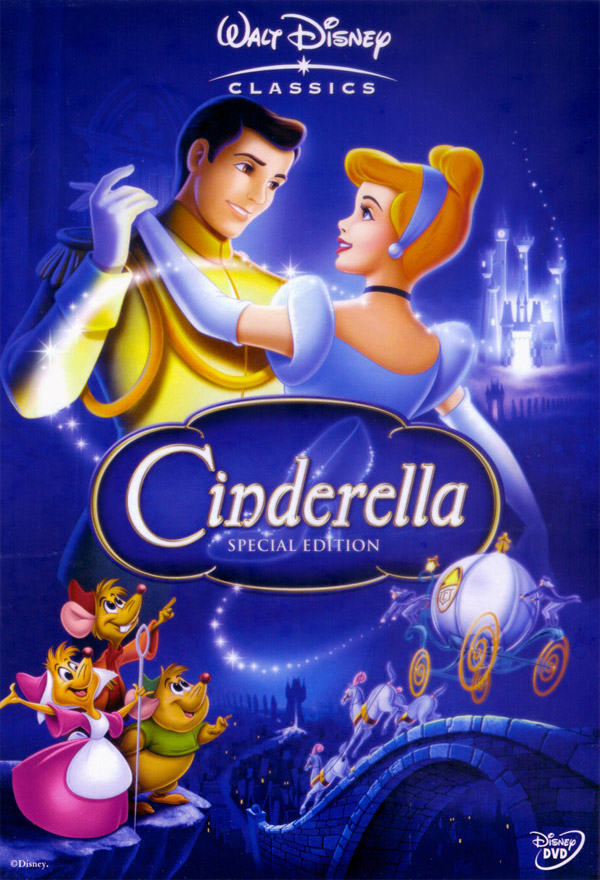 仙履奇缘/灰姑娘/辛德瑞拉/Cinderella [DIY/简繁英字幕/普通话配音] Cinderella 1950 1080p Blu-ray AVC DTS-HD MA 7 1-GeekArt@CHDBits[44.63GB]-1.jpg