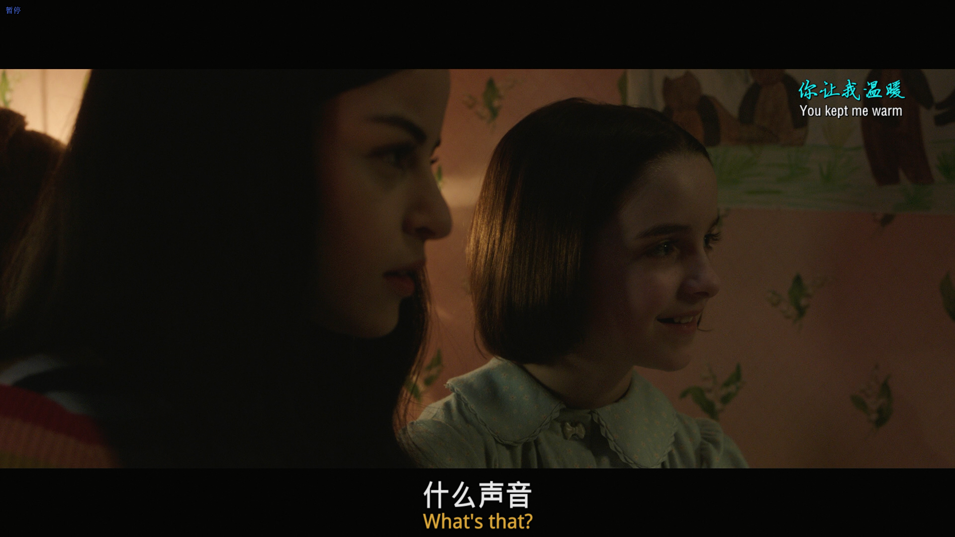 安娜贝尔3：回家 [原盘DIY] [中英特效字幕] Annabelle.Comes.Home.2019.TW.Blu-ray.1080p.AVC.TrueHD.7.1-QSD@CMCT  [37.35 GB]-2.png