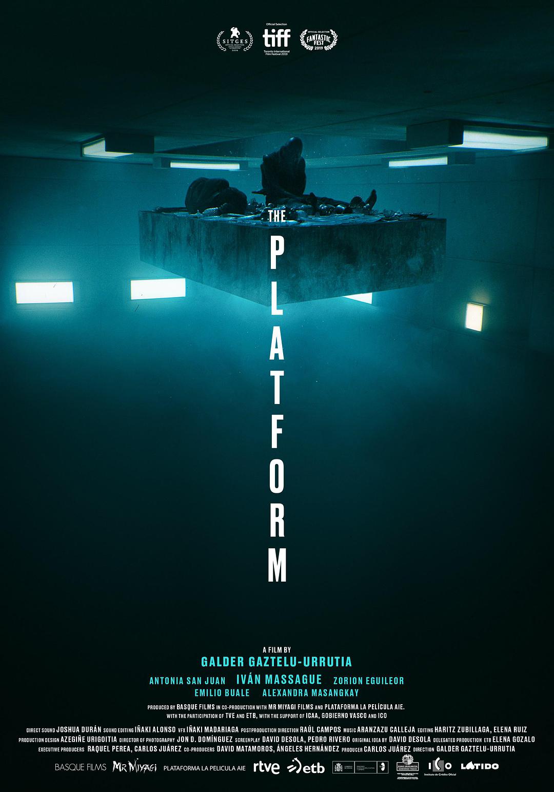 饥饿站台 / La plataforma / The Platform [日版DIY/简繁中字] The Platform 2019 1080p Blu-ray AVC LPCM 5.1-GeekArt@CHDBits[22.23GB]-1.jpg