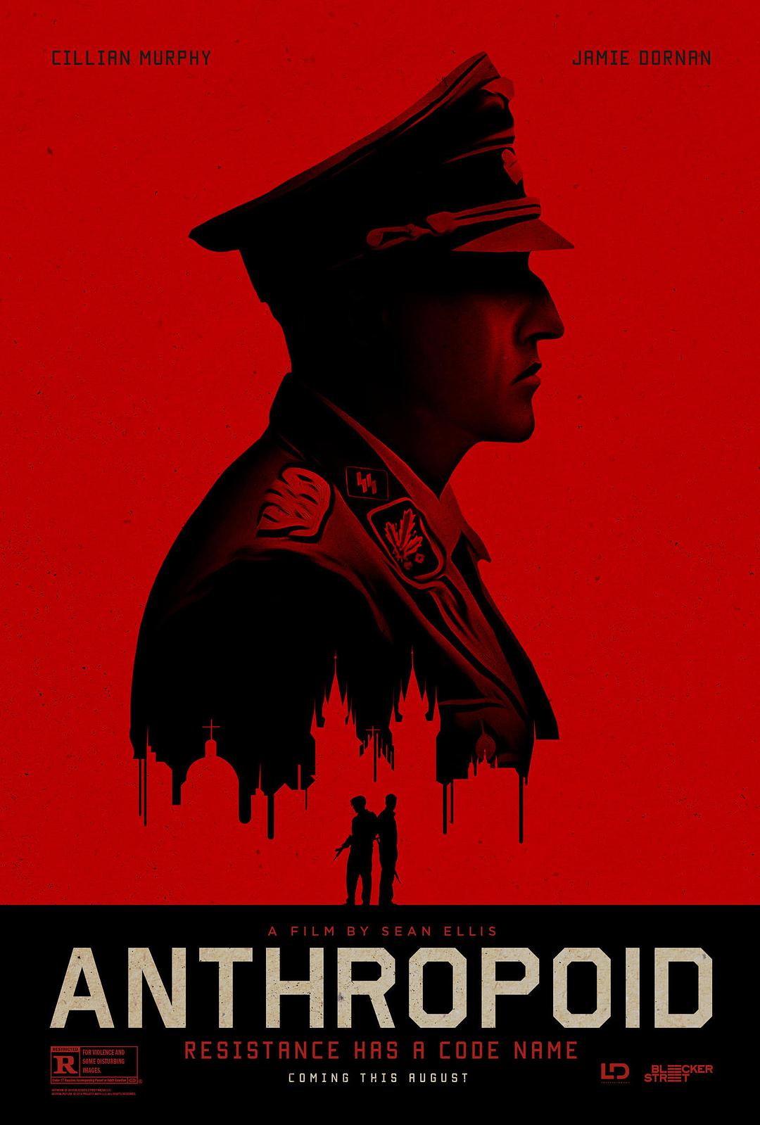 类人猿行动/刺杀海德里希/猿人(台)/Anthropoid [DIY/简繁英字幕] Anthropoid 2016 BluRay 1080p AVC DTS-HD MA5.1-GeekArt@CHDBits[43.57GB]-1.jpg