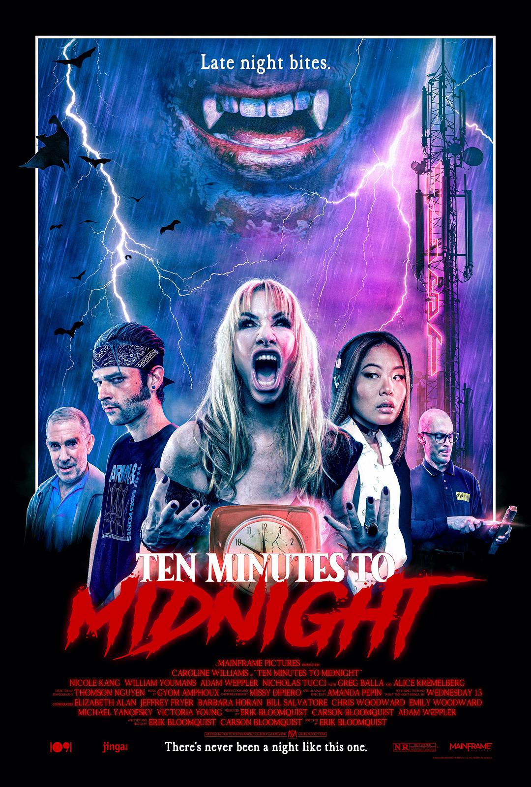 十分钟到午夜/Ten Minutes to Midnight [DIY/简繁英字幕] Ten.Minutes.to.Midnight.2020.1080p.Blu-ray.AVC.DTS-HD.MA.5.1-GeekArt@CHDBits[21.50GB]-2.jpg