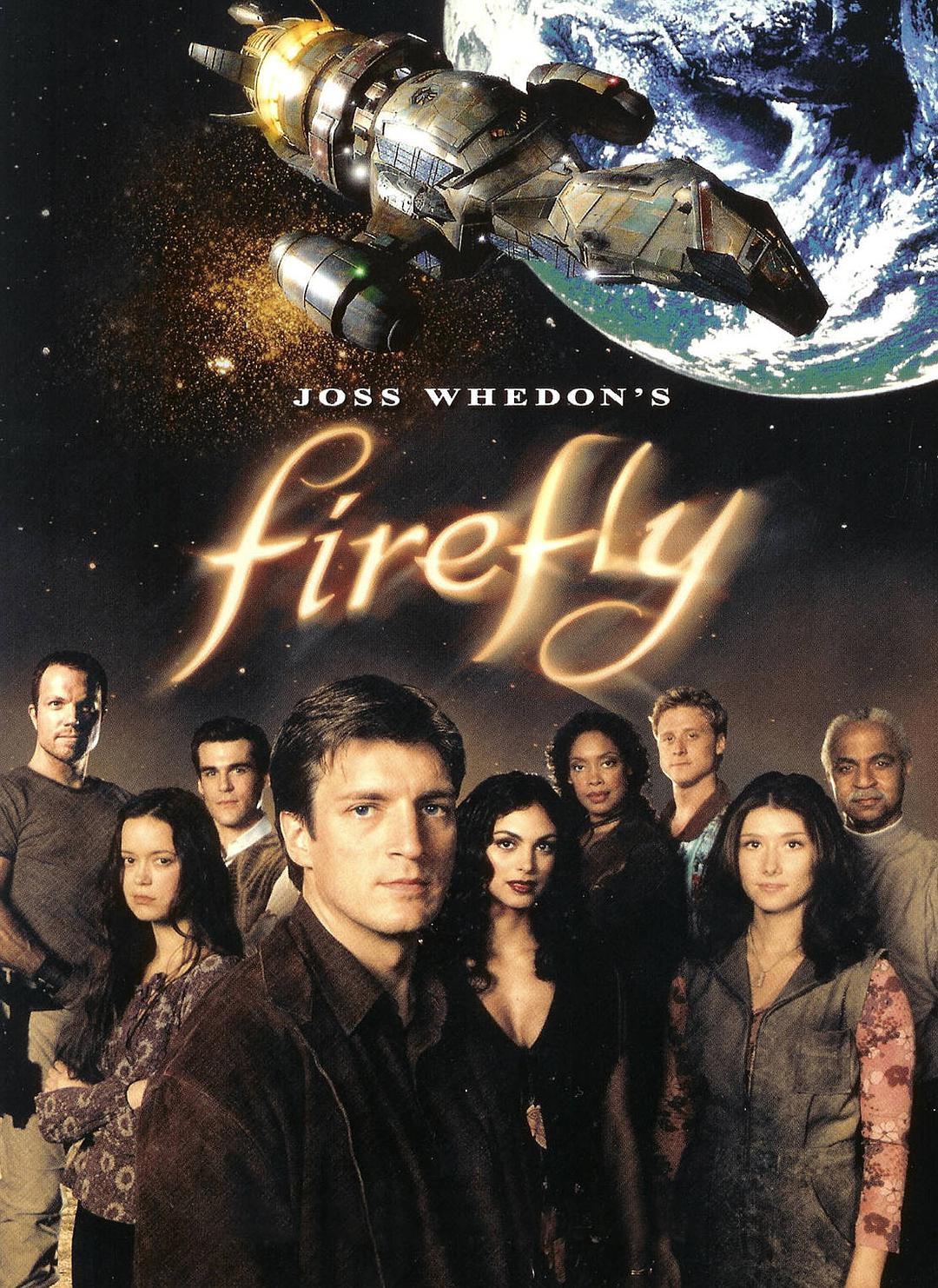 【萤火虫.冲出宁静号】14集全 DIY简繁中字 Firefly.The.Complete.Series.2002.Blu-ray.1080p.H264.DTS-HDMA.-george.c [132G]-1.jpg