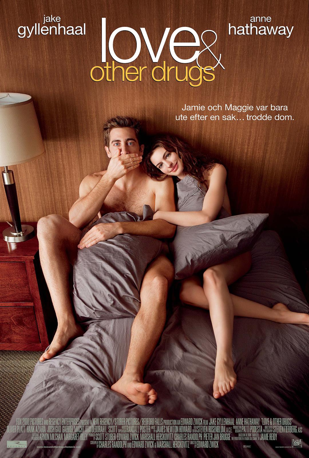 [爱情与灵药].Love.and.Other.Drugs.2010.JPN.BluRay.1080p.AVC.DTS-HD.MA.5.1-TTG     36.85G-1.jpg