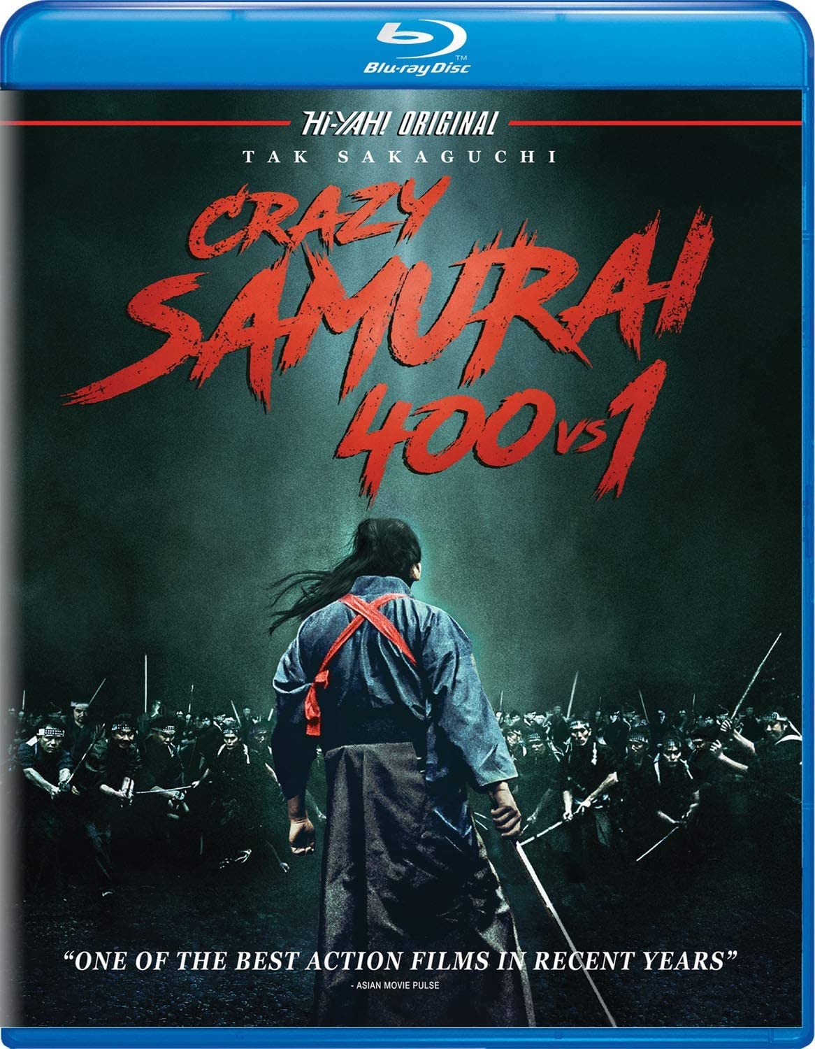 狂武藏 [DIY简繁字幕] Crazy Samurai Musashi 2020 Blu-ray 1080p AVC DTS-HD MA 5.1-Pete@HDSky[21.50GB]-2.jpg