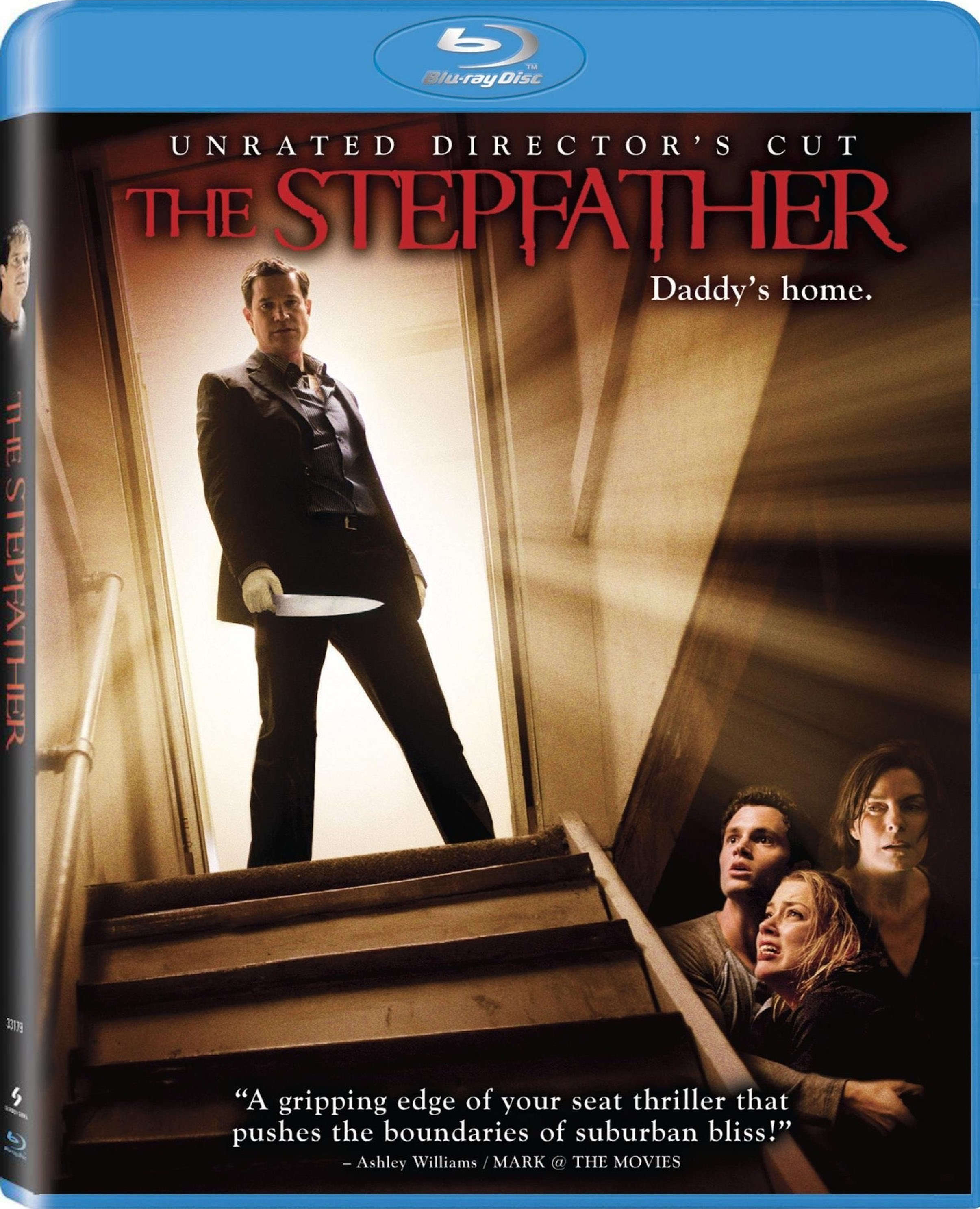 [继父/冷血繼父(台)]*DIY官译简繁中字The Stepfather 2009 1080p BluRay AVC DTS-HD MA 5.1-003@TTG[35.55GB]-1.jpg