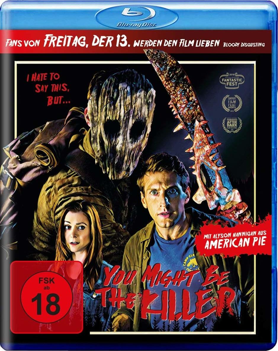 凶手或许就是你 [德版 DIY简繁/简繁英双语字幕] You Might Be the Killer 2018 GER Blu-ray 1080p AVC DTS-HD MA 5.1-Pete@HDSky[22.08GB]-2.jpg