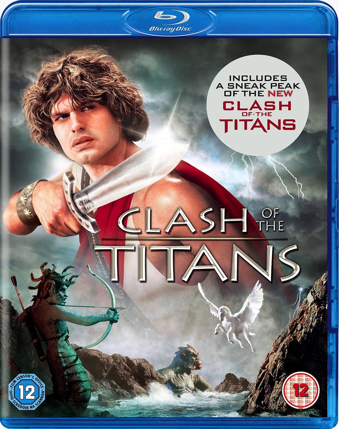 诸神之战/泰坦英雄 [DIY简体字幕] Clash of the Titans 1981 MULTi COMPLETE BluRay VC-1 1080P DTS-HD 2.0-Mpinking@HDSky[32.62GB]-1.jpg