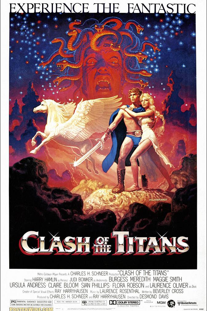 诸神之战/泰坦英雄 [DIY简体字幕] Clash of the Titans 1981 MULTi COMPLETE BluRay VC-1 1080P DTS-HD 2.0-Mpinking@HDSky[32.62GB]-2.jpg