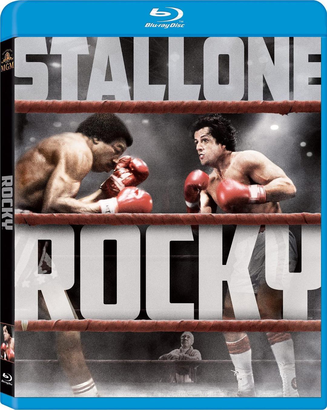 [洛奇] [4K修复版 DIY 5国语 简繁双语字幕 菜单已修改] Rocky 4K REMASTERED 1976 1080P BLU-RAY DIY-Chinagear@HDSky    [44.38 GB ]-1.jpg